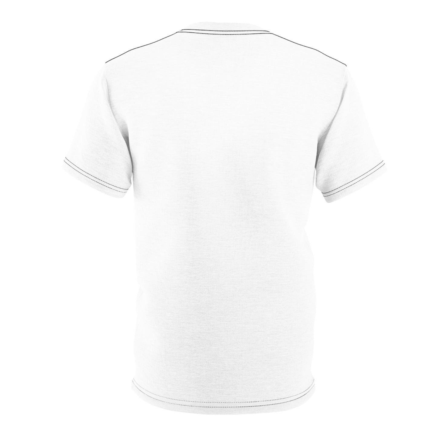 Chappell Roan Lollapalooza Shirt