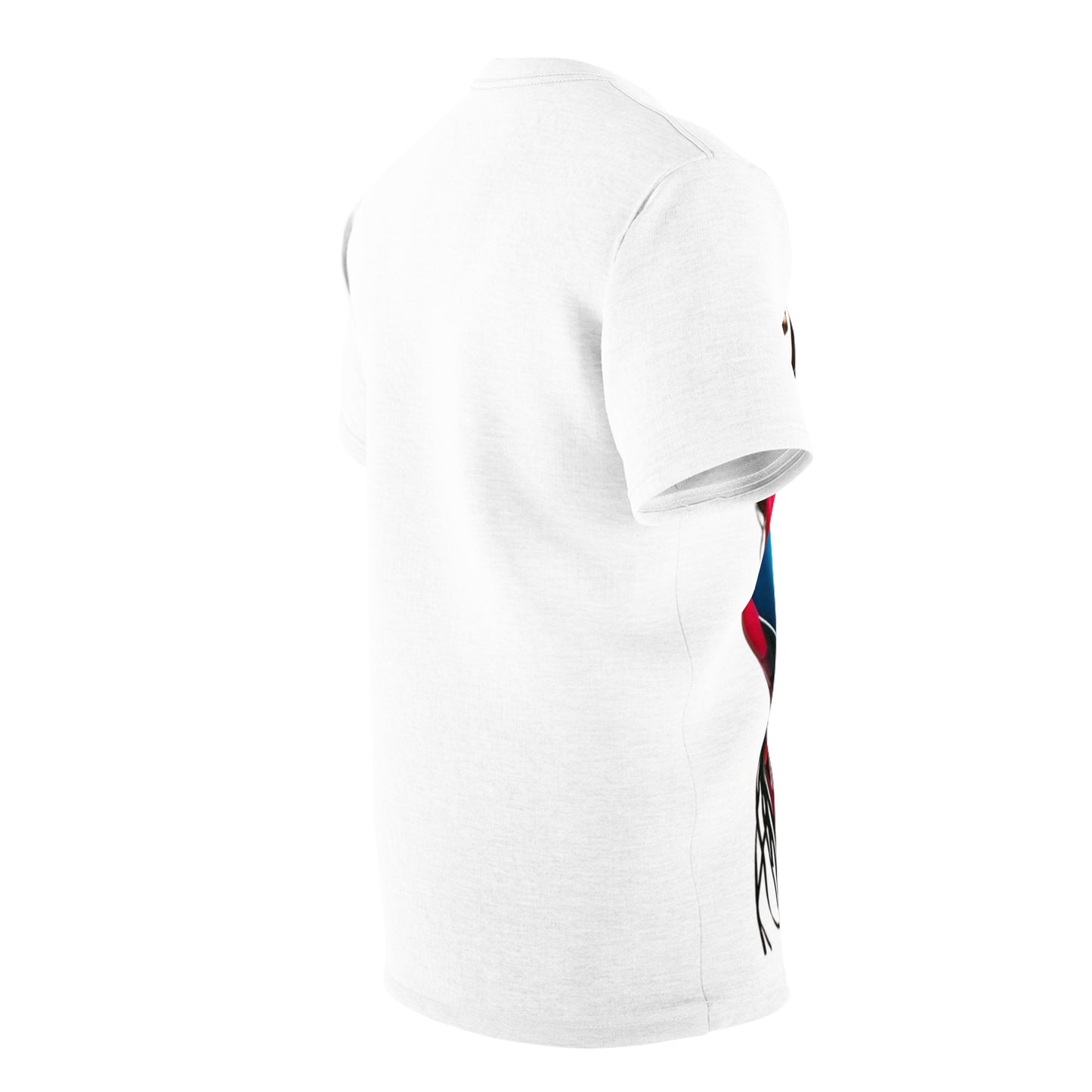 Chappell Roan Lollapalooza Shirt