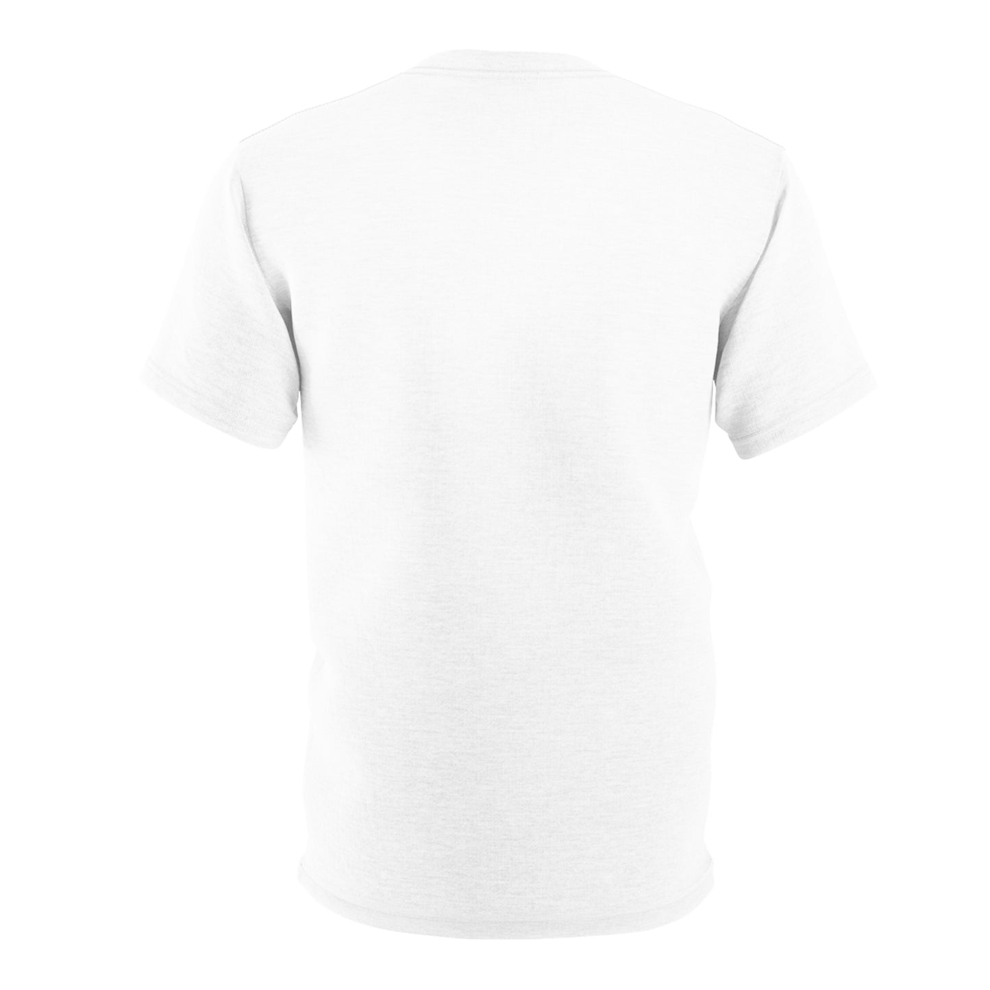 Chappell Roan Lollapalooza Shirt