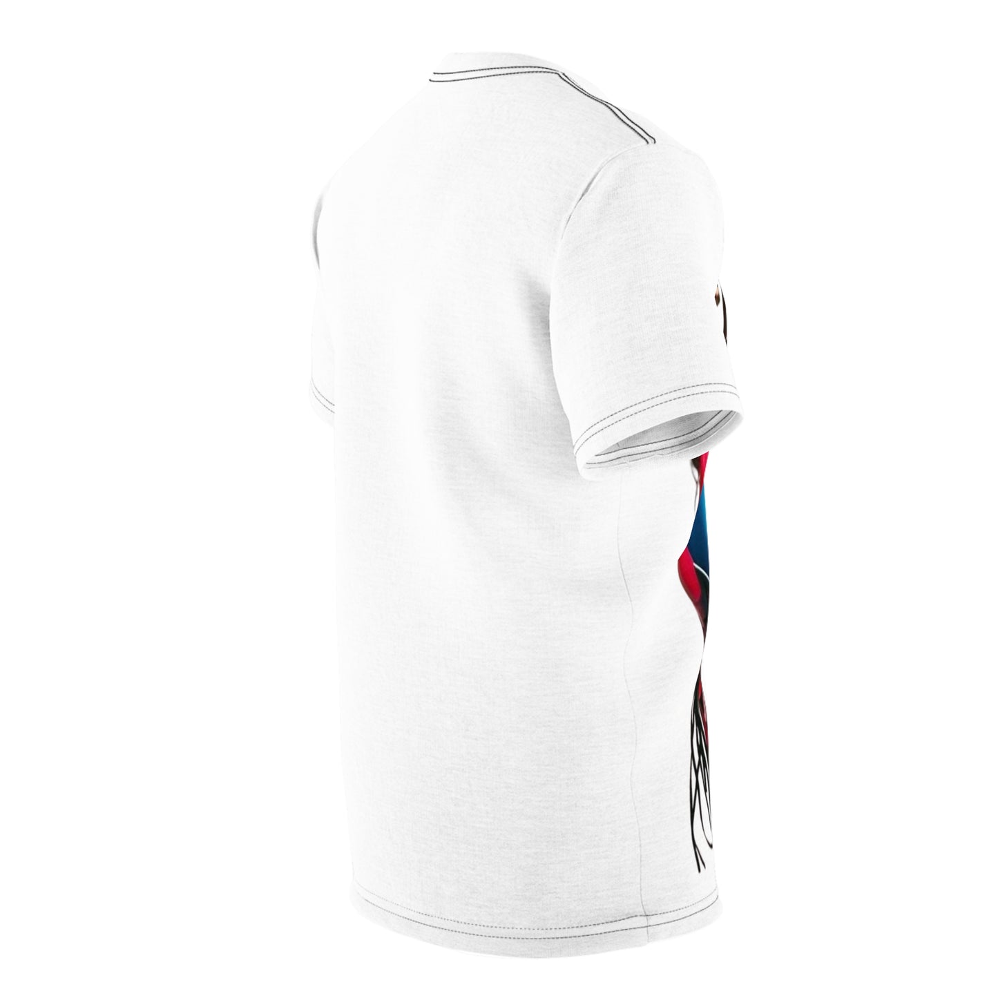 Chappell Roan Lollapalooza Shirt