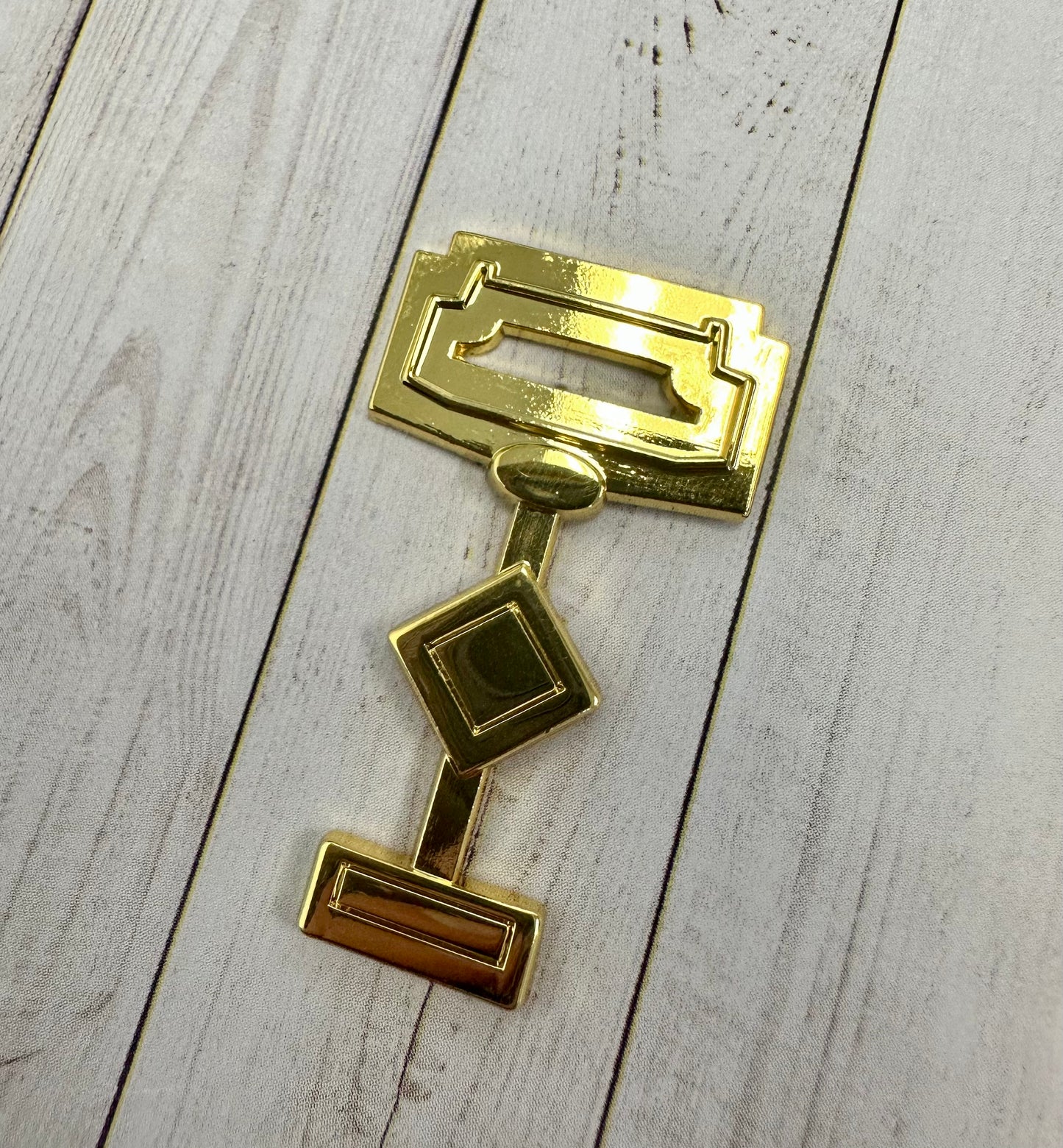 Eras Tour Stage Vault Key