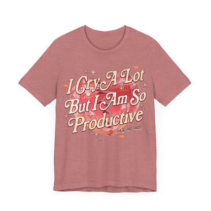 Taylor Swift Shirt - Broken Heart Shirt