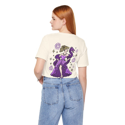 The Life of a Speak Now Girl T-Shirt