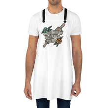 Load image into Gallery viewer, Bready For It? Apron
