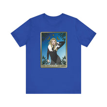 Load image into Gallery viewer, Childless Cat Lady Shirt - Taylor Swift Shirt - Cat Shirt
