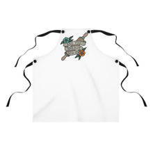 Load image into Gallery viewer, Bready For It? Apron
