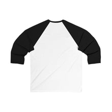 Load image into Gallery viewer, Swift Fire Club Shirt - Taylor Swift Shirt
