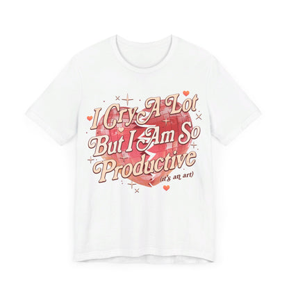 Taylor Swift Shirt - Broken Heart Shirt