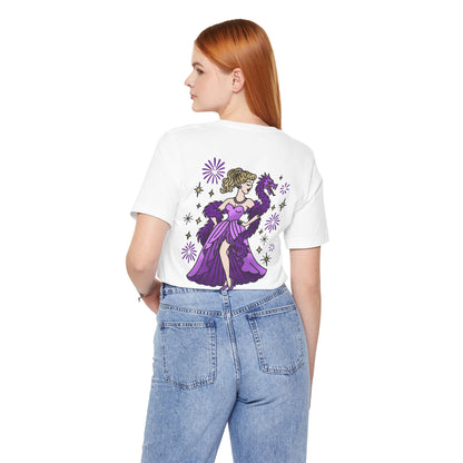 The Life of a Speak Now Girl T-Shirt