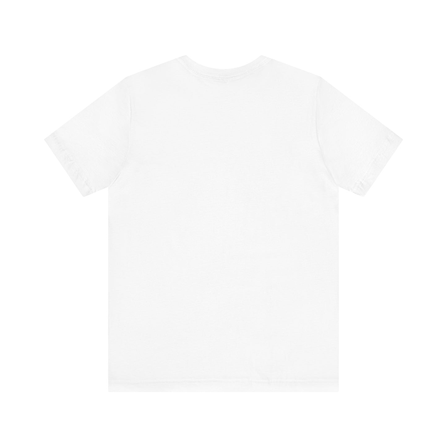 The Life of a Swiftie T-Shirt