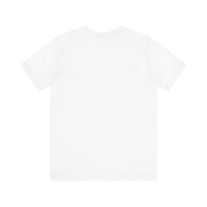 The Life of a Swiftie T-Shirt