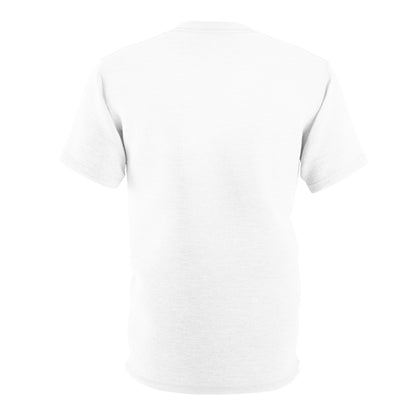 Chappell Roan Lollapalooza Shirt