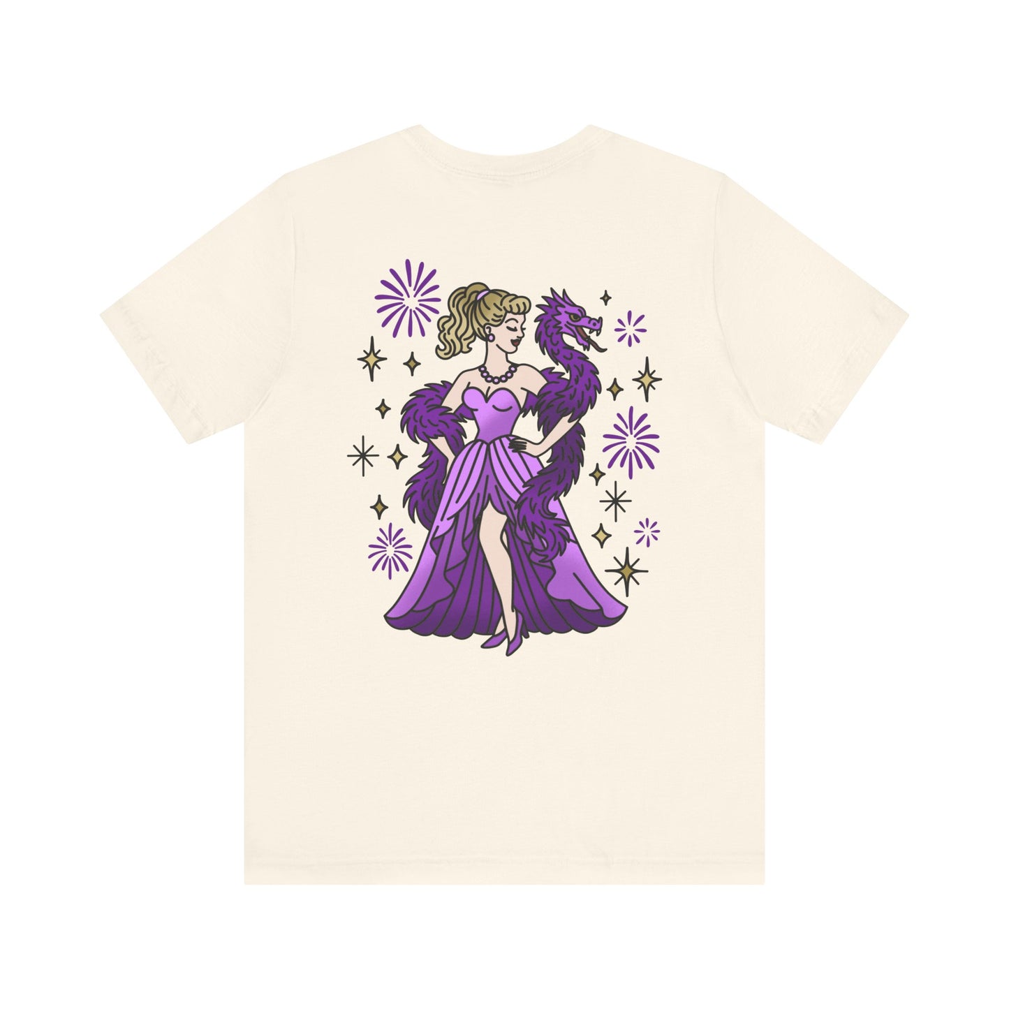 The Life of a Speak Now Girl T-Shirt
