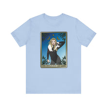 Load image into Gallery viewer, Childless Cat Lady Shirt - Taylor Swift Shirt - Cat Shirt
