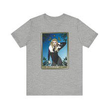 Load image into Gallery viewer, Childless Cat Lady Shirt - Taylor Swift Shirt - Cat Shirt
