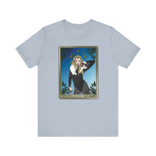 Load image into Gallery viewer, Childless Cat Lady Shirt - Taylor Swift Shirt - Cat Shirt
