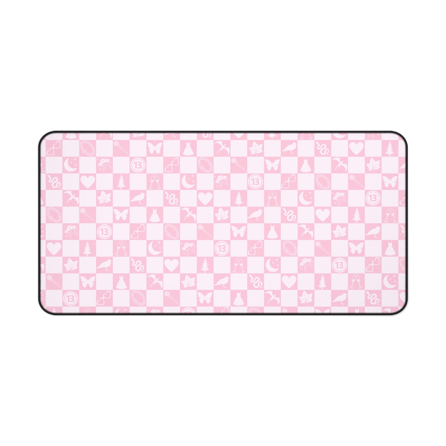 Desk Mat