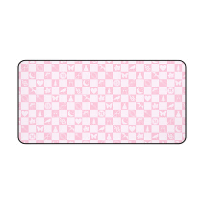 Desk Mat