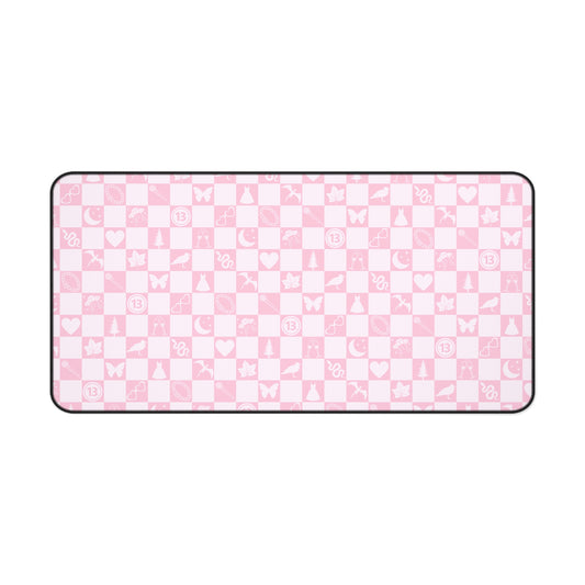 Desk Mat