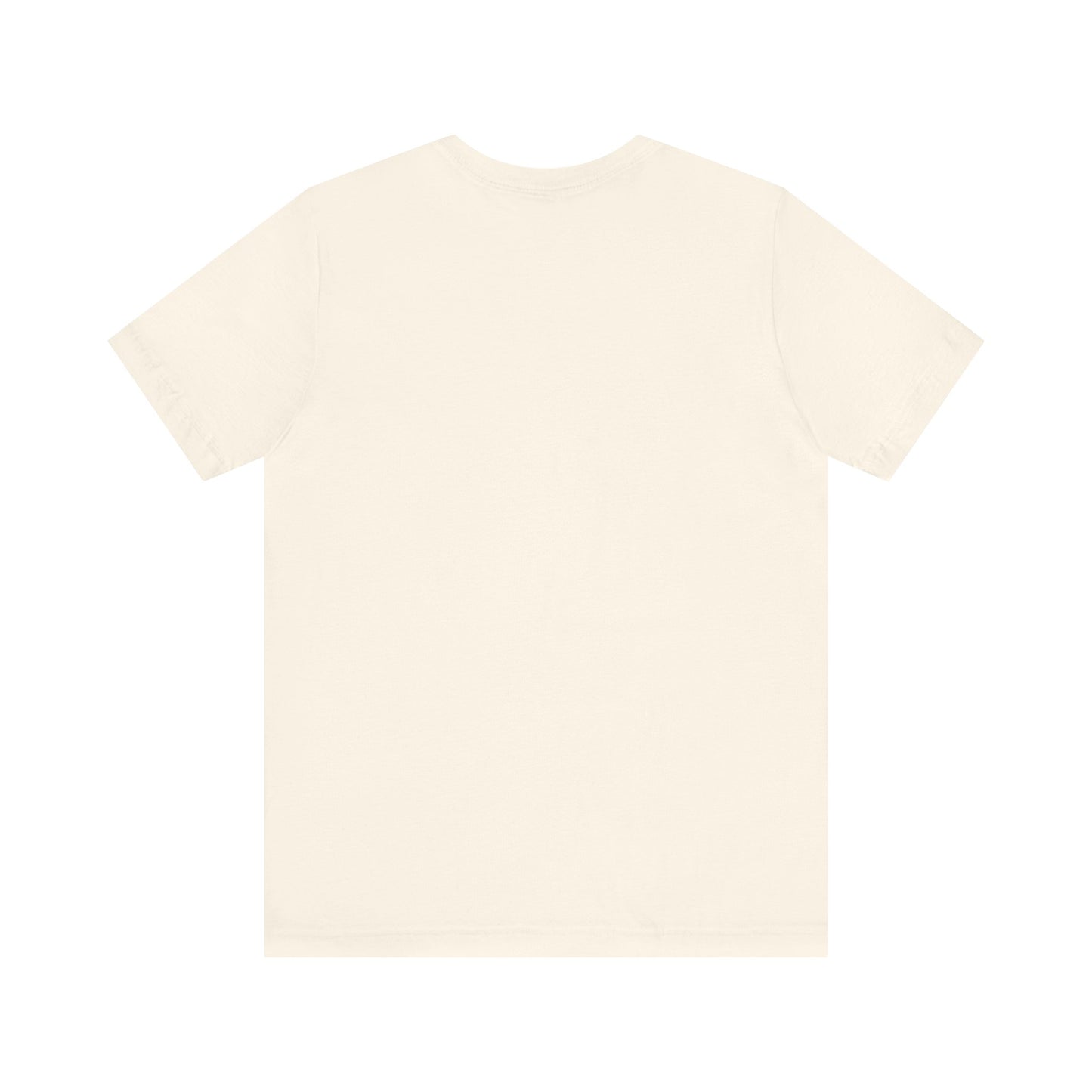 The Life of a Swiftie T-Shirt