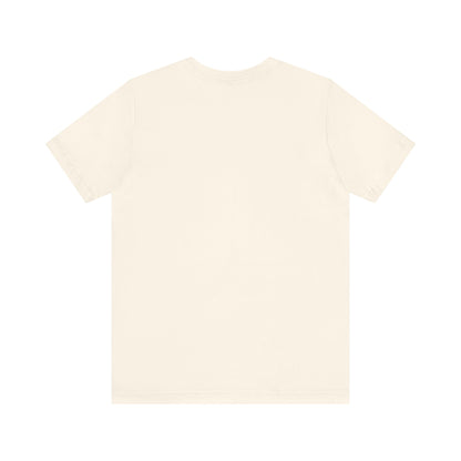 The Life of a Swiftie T-Shirt