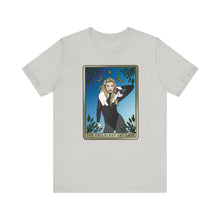 Load image into Gallery viewer, Childless Cat Lady Shirt - Taylor Swift Shirt - Cat Shirt
