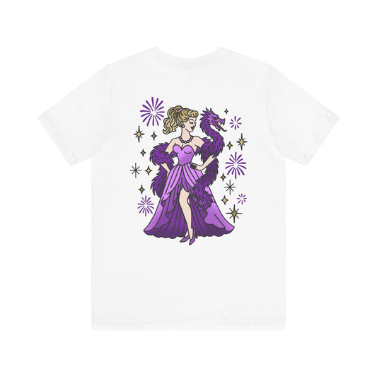 The Life of a Speak Now Girl T-Shirt