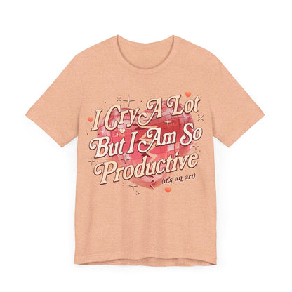 Taylor Swift Shirt - Broken Heart Shirt