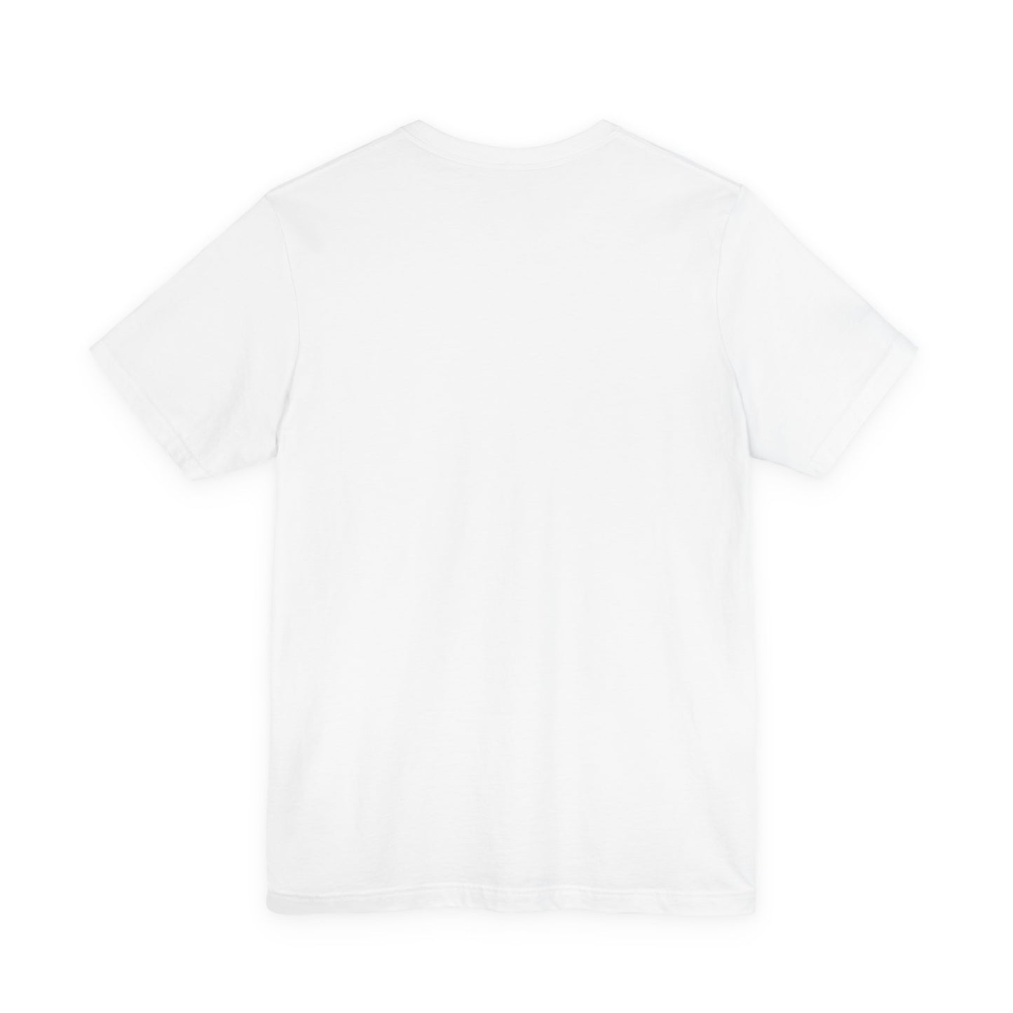 Monster Trees Shirt