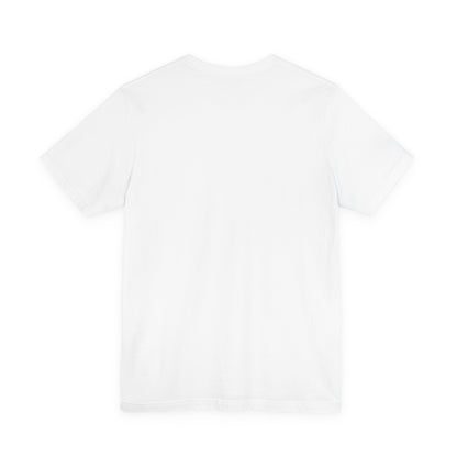 Monster Trees Shirt