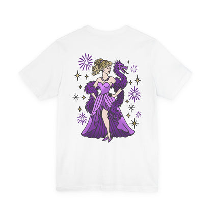 The Life of a Speak Now Girl T-Shirt