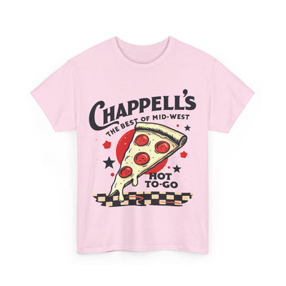 Chappell Roan Shirt - Midwest Princess Shirt - Hot To Go Shirt