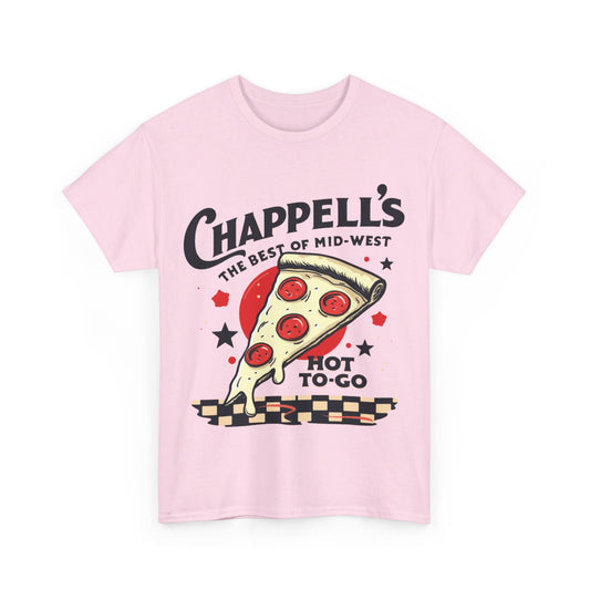 Chappell Roan Shirt - Midwest Princess Shirt - Hot To Go Shirt