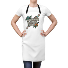 Load image into Gallery viewer, Bready For It? Apron
