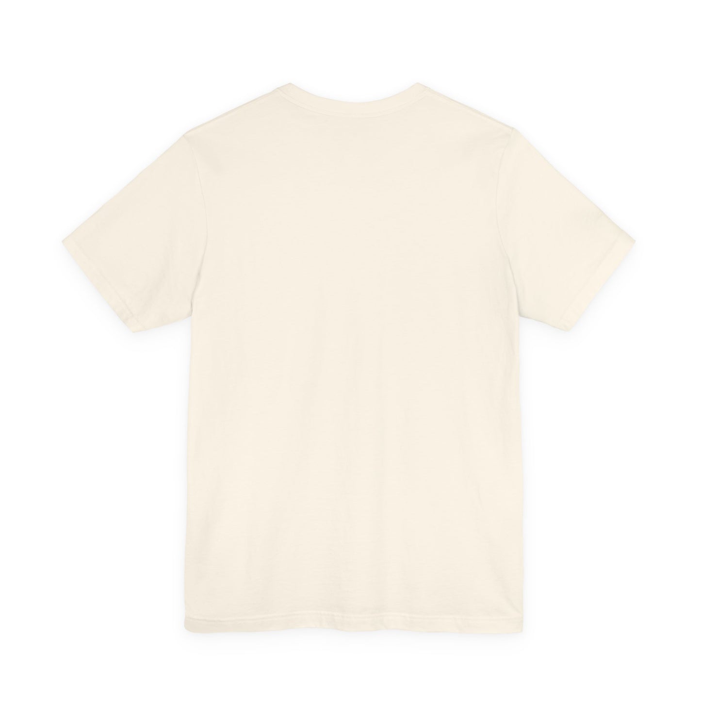 The Life of a Swiftie T-Shirt