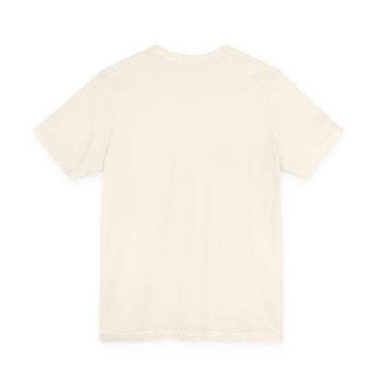 The Life of a Swiftie T-Shirt