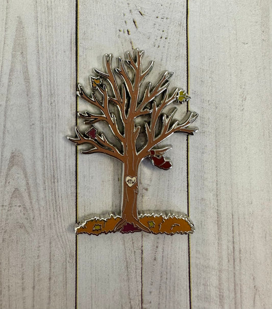 All Too Well Tree