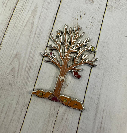 All Too Well Tree