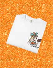 Load image into Gallery viewer, Showgirl Bakery Shirt
