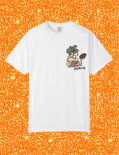 Load image into Gallery viewer, Showgirl Bakery Shirt

