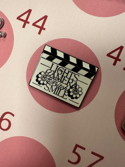 ICDIWABH Pin - September 2024