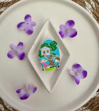Load image into Gallery viewer, PIN PREORDER - Dared You to Kiss Me
