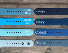 Load image into Gallery viewer, You Belong With Me Watch Band
