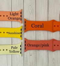 Load image into Gallery viewer, You Belong With Me Watch Band
