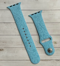Load image into Gallery viewer, Midnights Watch Band
