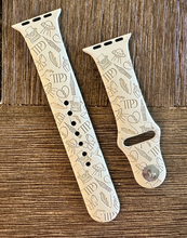 Load image into Gallery viewer, TTPD Watch Band
