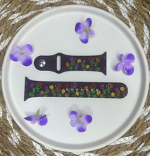 Load image into Gallery viewer, Surpirse Song Piano Watch Band
