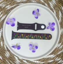Load image into Gallery viewer, Surpirse Song Piano Watch Band
