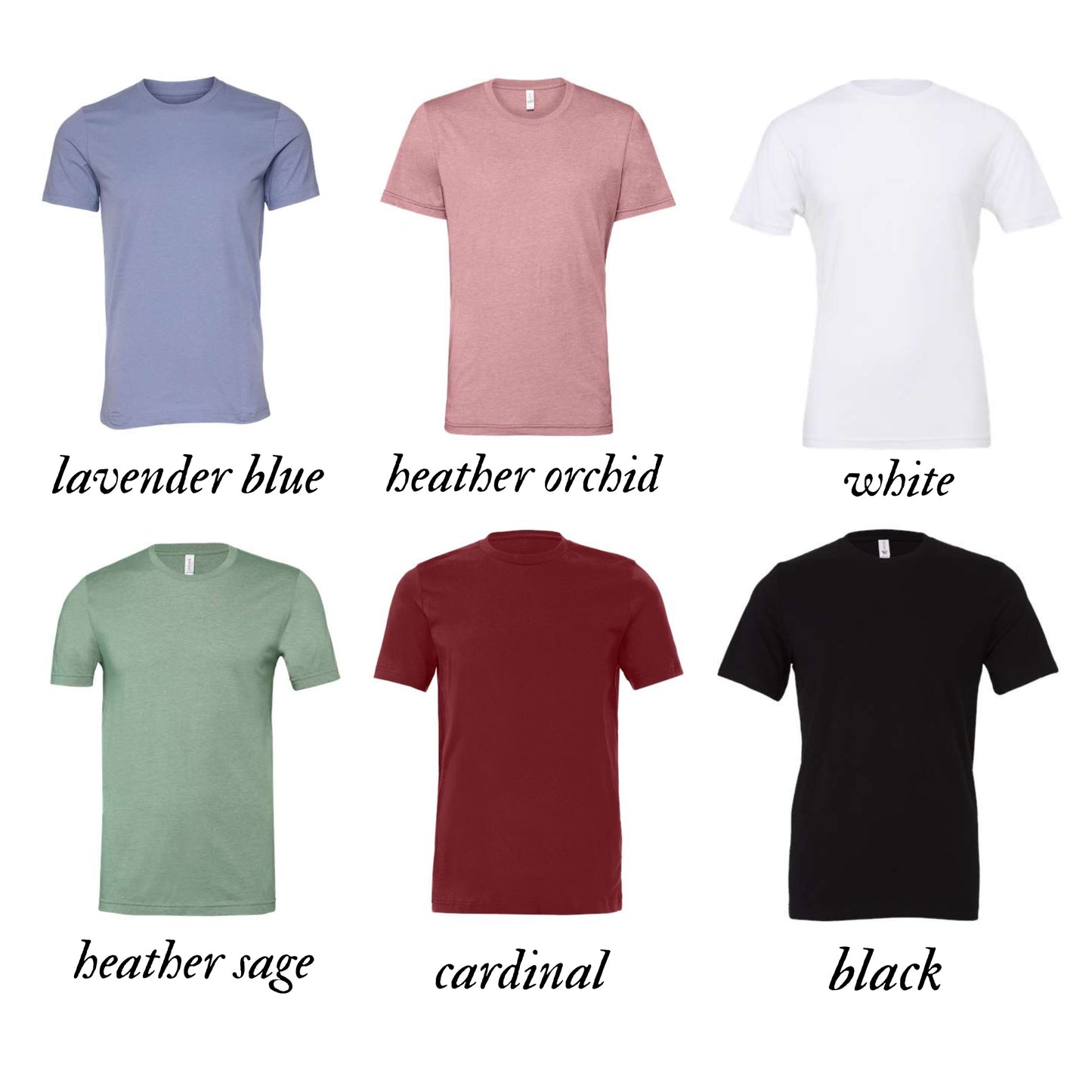 My Body, My Choice Shirt PREORDER