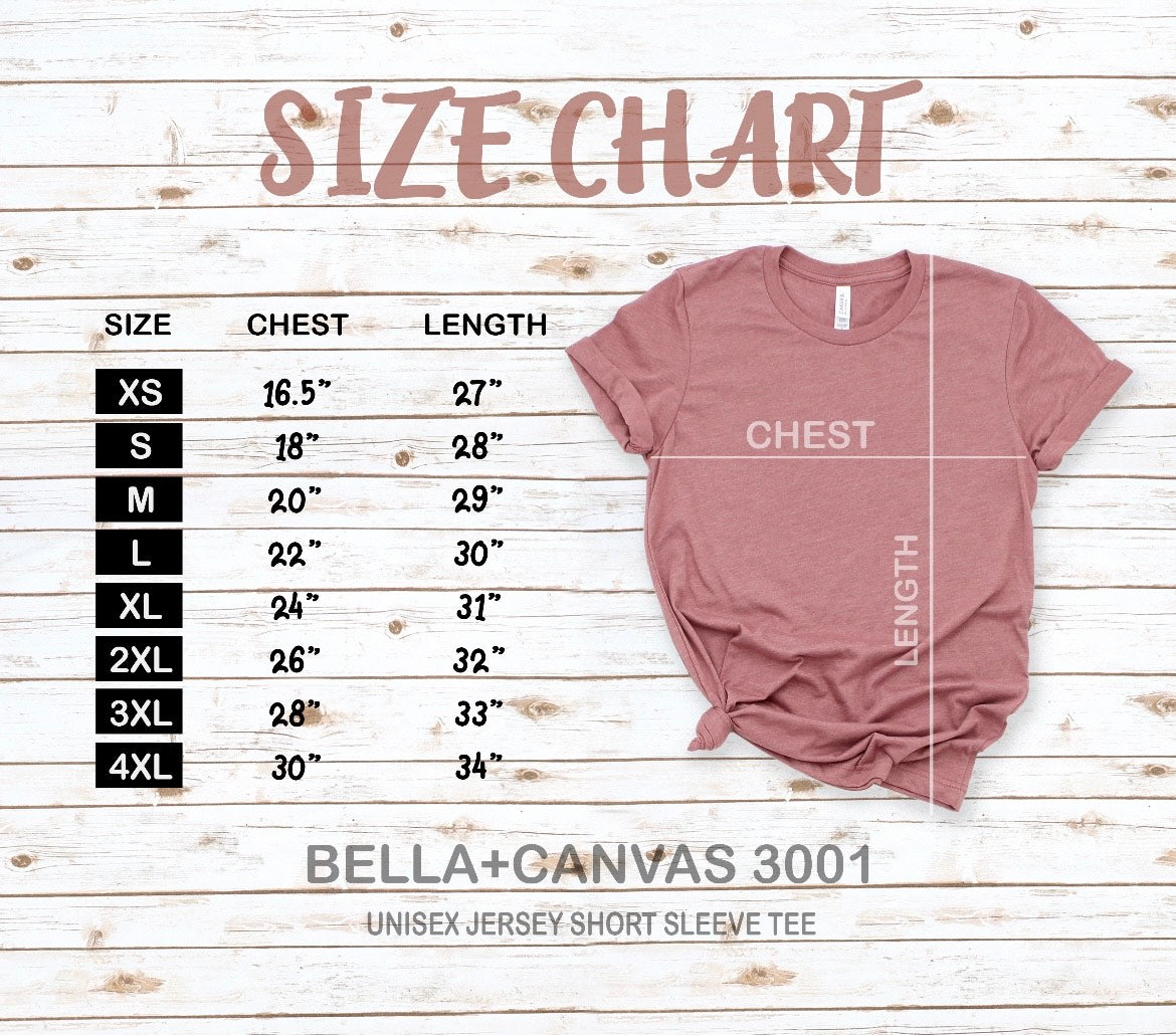 My Body, My Choice Shirt PREORDER